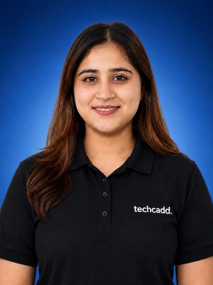 Shilpa Gupta