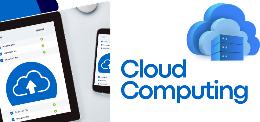 Best Cloud Computing Course in Ludhiana - TechCADD Computer Education