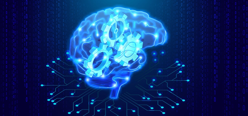 Best Deep Learning Course in Ludhiana - TechCADD Computer Education