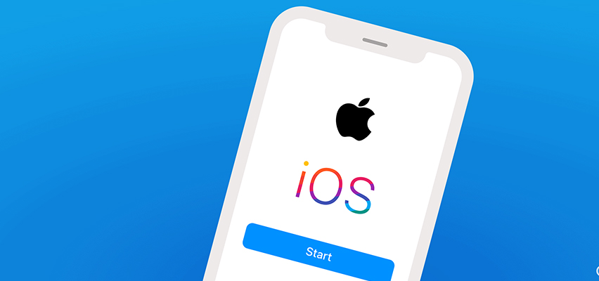 Mobile App Development Course in Ludhiana - TechCadd Computer Education