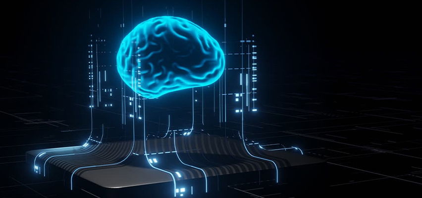 Best Machine Learning Course in Ludhiana - TechCADD Computer Education