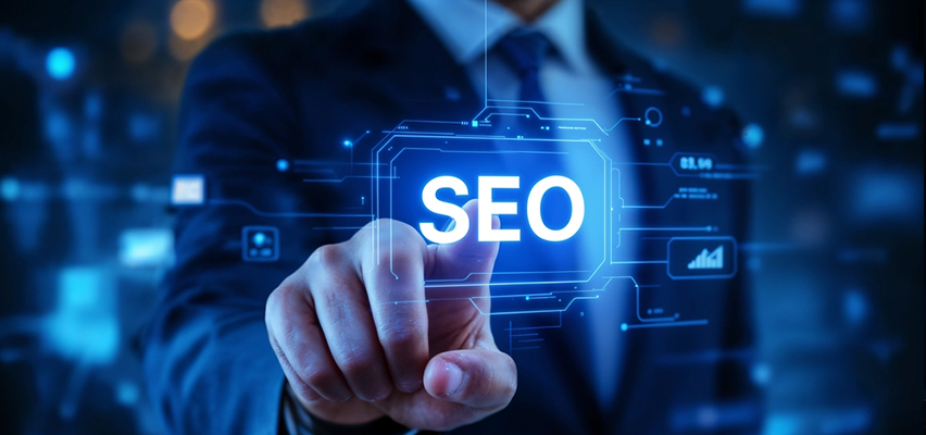 Best SEO Course in Ludhiana - TechCADD Computer Education