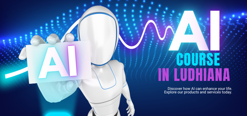 Best Cloud Computing Course in Ludhiana - TechCADD Computer Education